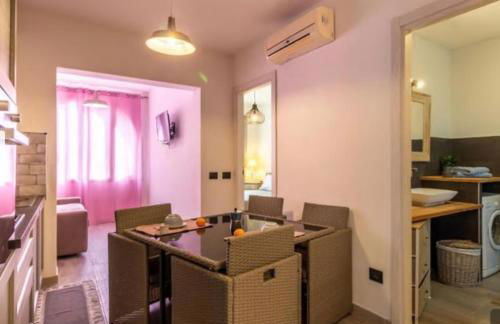 Residence valledoria2 - Foto 14