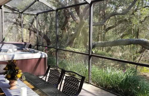 Black Diamond Beauty with Concierge Service - Photo 26