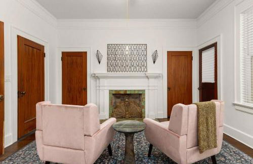 Moore Manor - Foto 27