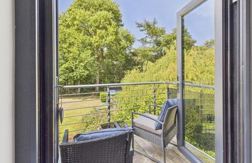 Rook Hall Farm - Foto 51