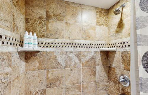 Summit House East 113 - Foto 24