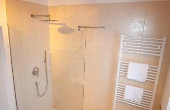 Ferienwohnungen Irmingard - Foto 25