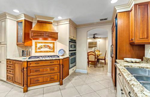 Sand Dollar Cottage - 910 - Foto 28