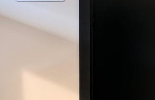 Lordes Studios - Foto 16