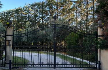 Living la Dolce Vita with pool - Foto 18