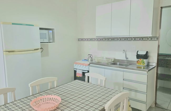 Residencial Las Rocas I - Foto 29