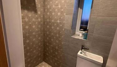 The Martins Stylish 3 Bedroom - Foto 5