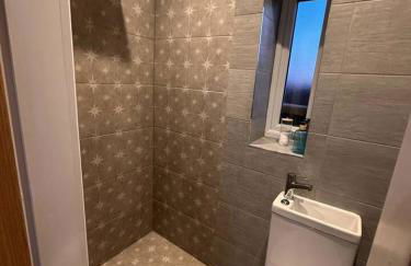 The Martins Stylish 3 Bedroom - Foto 5