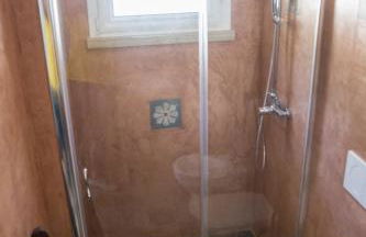 Casa Vacanze De Vita - Amazing view on the coast - Foto 49