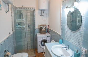 La Casa di Orimari - Foto 14