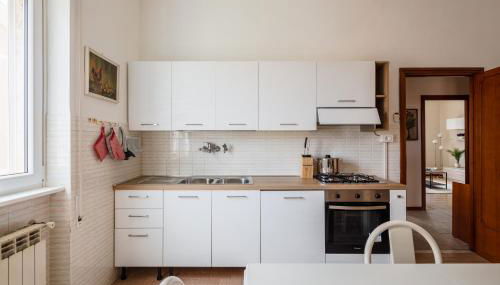 Casa Brando - Foto 4, stove