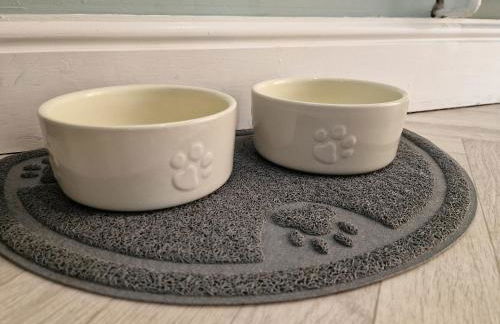 Southbarn - Spectacular Country Home - Foto 12