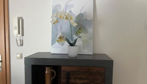 Zur Elster Landruhe Berga - Foto 4