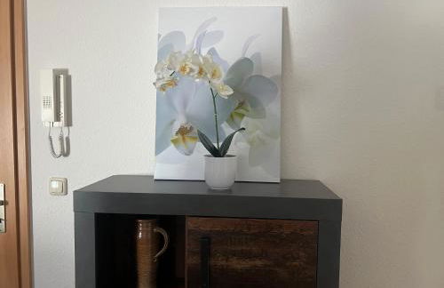 Zur Elster Landruhe Berga - Foto 4