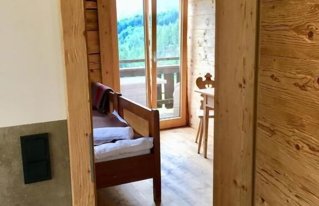 Bergheim Waeldele - Foto 5