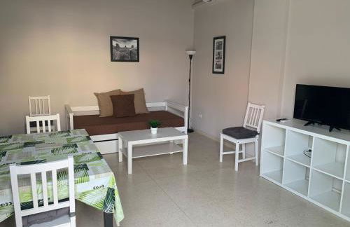 Apartamentos Fernando de los Rios - Foto 34