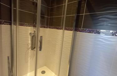 3p-institut - Foto 7