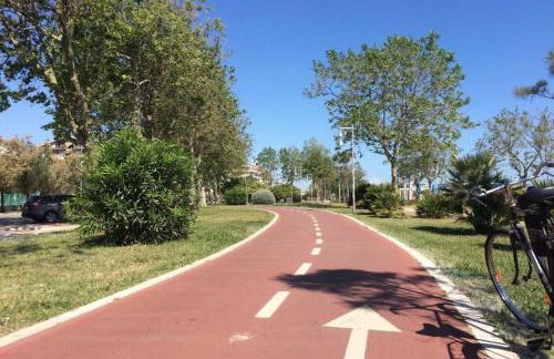 Fronte Mare 74 - Foto 21