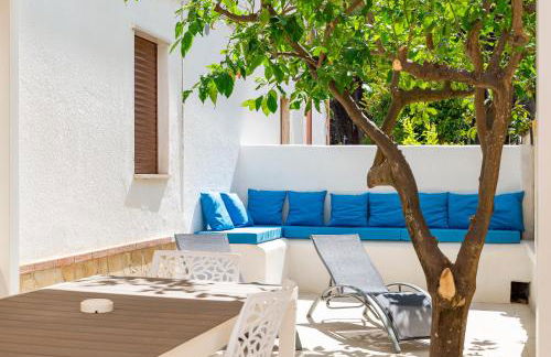 Casa Vacanze Elvè - Foto 7