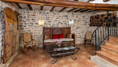 Casa rural Rosa - Foto 3