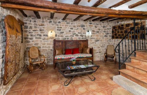 Casa rural Rosa - Foto 8