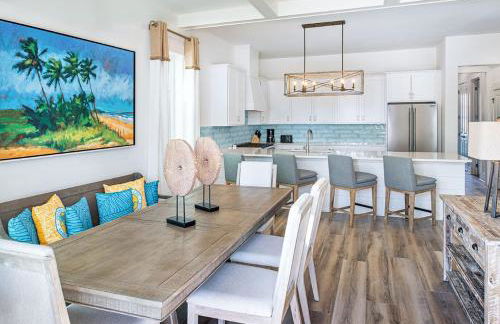 Margaritaville Beach Cottage Resort Panama City Beach - Foto 52