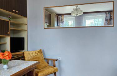 Agroturystyka Bocianie Gniazdo - Foto 9