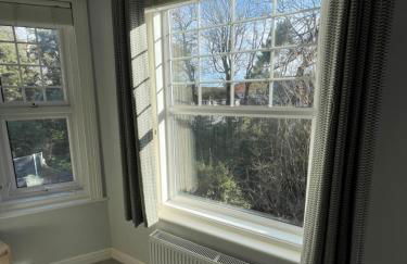 Westbourne Alum Chine Loft apartment - Foto 31