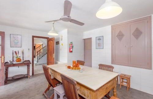 YourHouse Can Marques villa - Foto 14