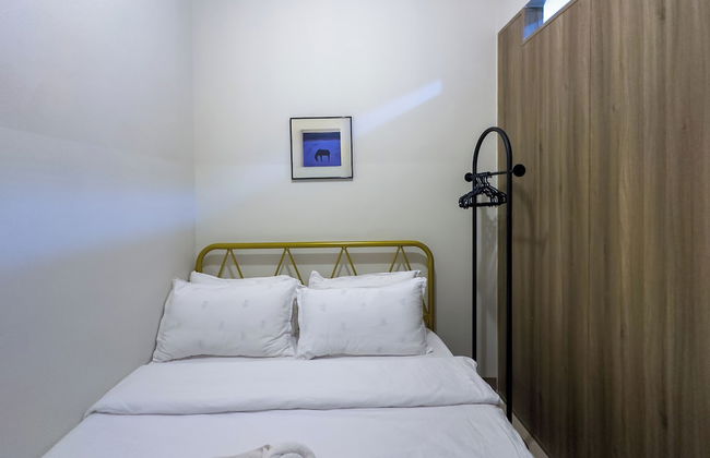 GemstoneBR in SMDC Coast Residences - Photo 65