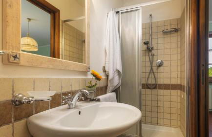 Casale Il Torchio 12 4 - Foto 83