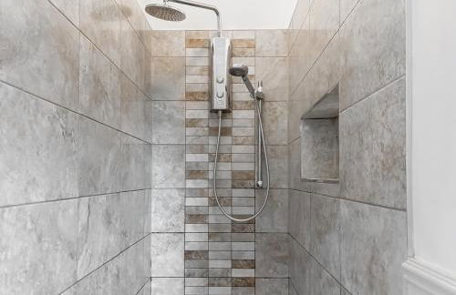 Haworth Road House - Foto 28