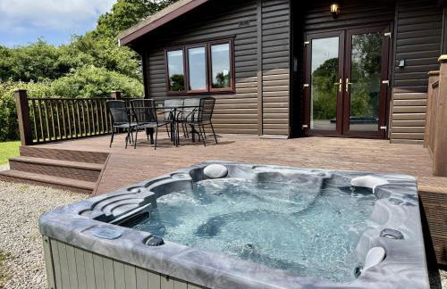 Willow Lodge - Foto 1