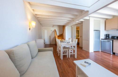 Résidence Odalys Fleur de Sel - Foto 60