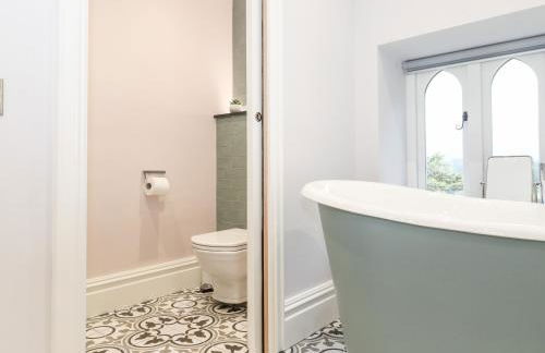 Eller Close House - Foto 26