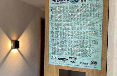 Noronheiro Boutique & House - Foto 7