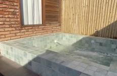 Recanto da Crôa - Photo 17