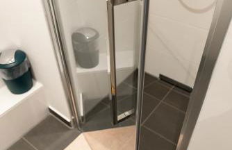 MyRoom - Top Munich Serviced Apartments - Foto 25