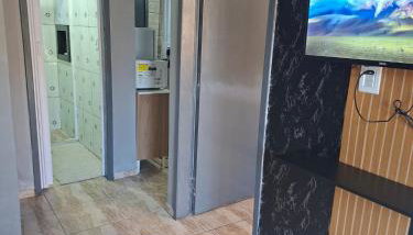 Apartamento para família - Foto 3