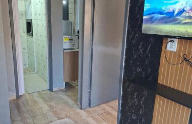 Apartamento para família - Foto 3