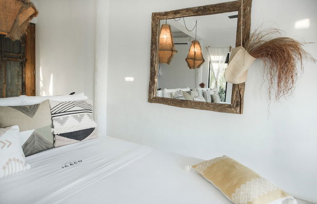 Icaco Island Village - Adults Only - Foto 28