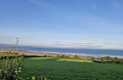 3 Bed in Baycliff oc-b34152 - Foto 22