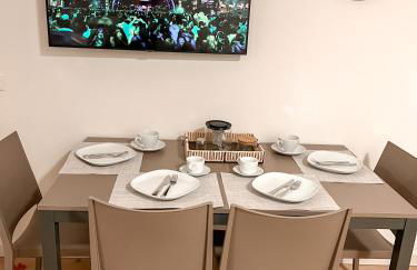 App Borsa Trieste - Foto 8