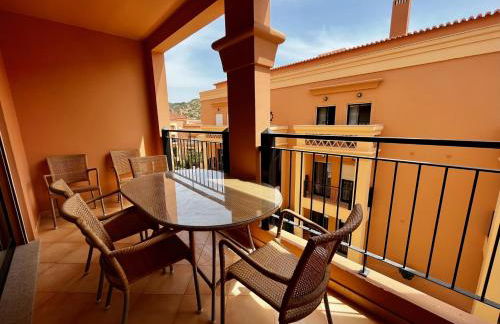 E&M Apartment Luz - Foto 28