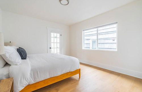 Quintessential Queen Anne charmer w 7Beds4Baths - Foto 22