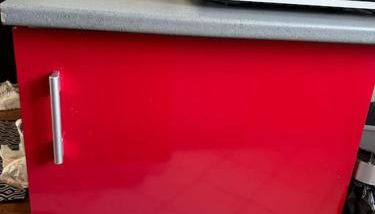 Charmant T2 à Fresnes, proche RER B, 4 pers - Foto 2