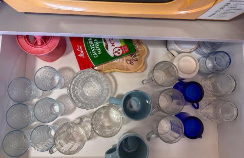 Apto no coração de Brusque - Foto 15