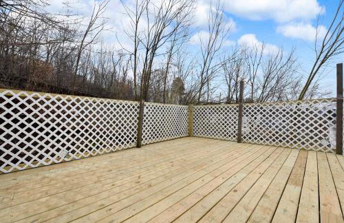 3 BedHome in Upper Lawrenceville - Foto 46