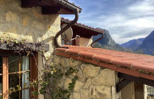 Apartamentos El Ardinal - Foto 71