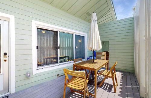 53 Steps to Beach - Foto 23